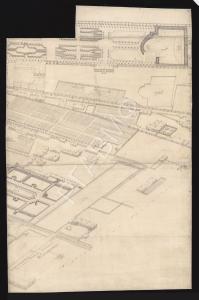 РГАВМФ. Ф. 3л. Оп. 25. Д. 1946. Л. E 3-3